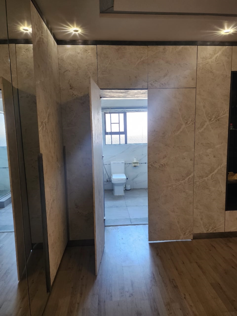 4 Bedroom Property for Sale in Flamwood North West